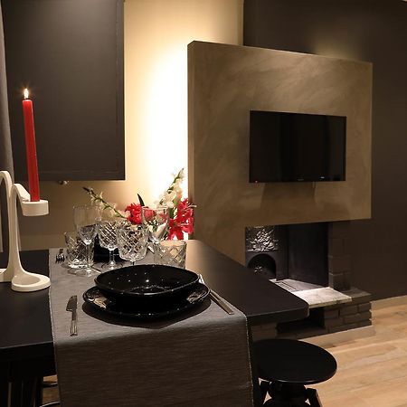 Sforza Apartment Near Duomo 밀라노 외부 사진