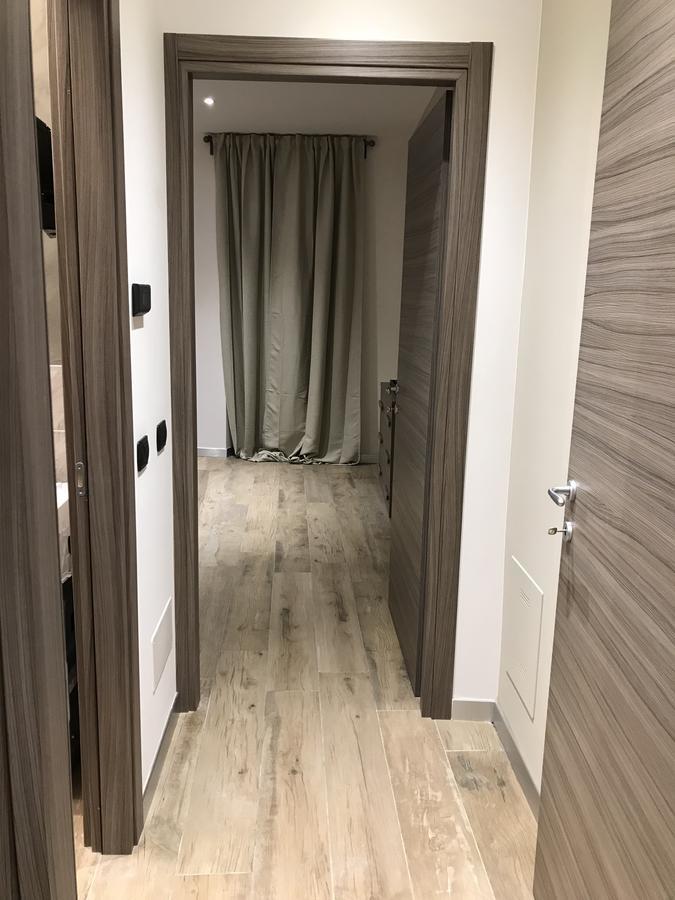 Sforza Apartment Near Duomo 밀라노 외부 사진